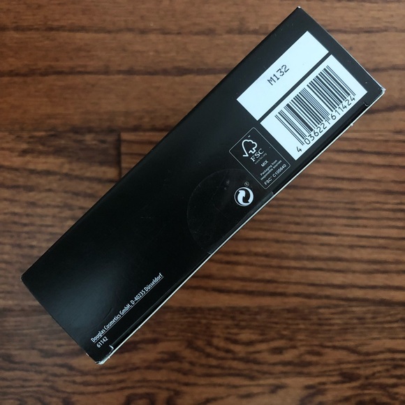 Brand New - Men’s Douglas Travel Set - Picture 3 of 10